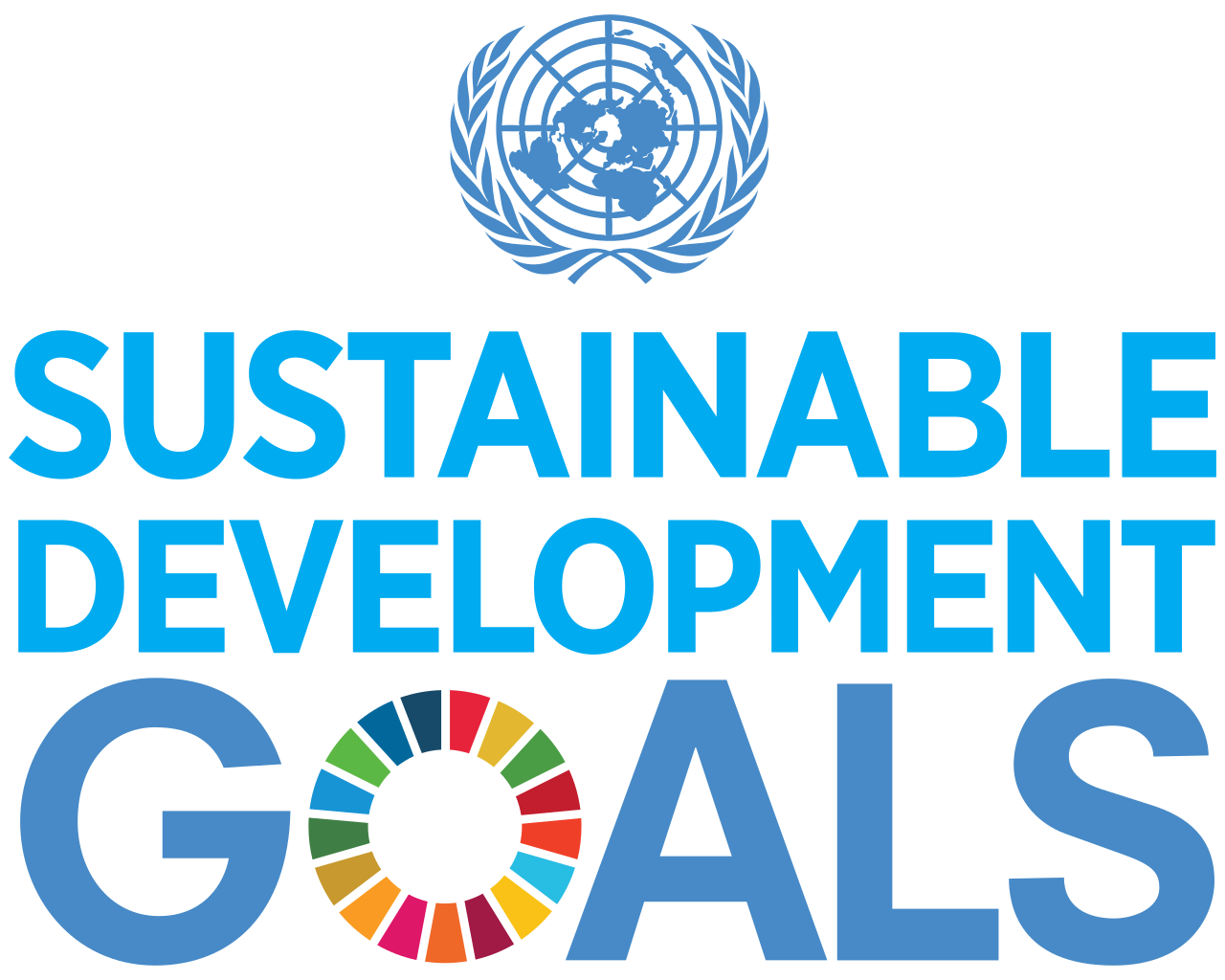 Sustainable_Development_Goals_logo.svg