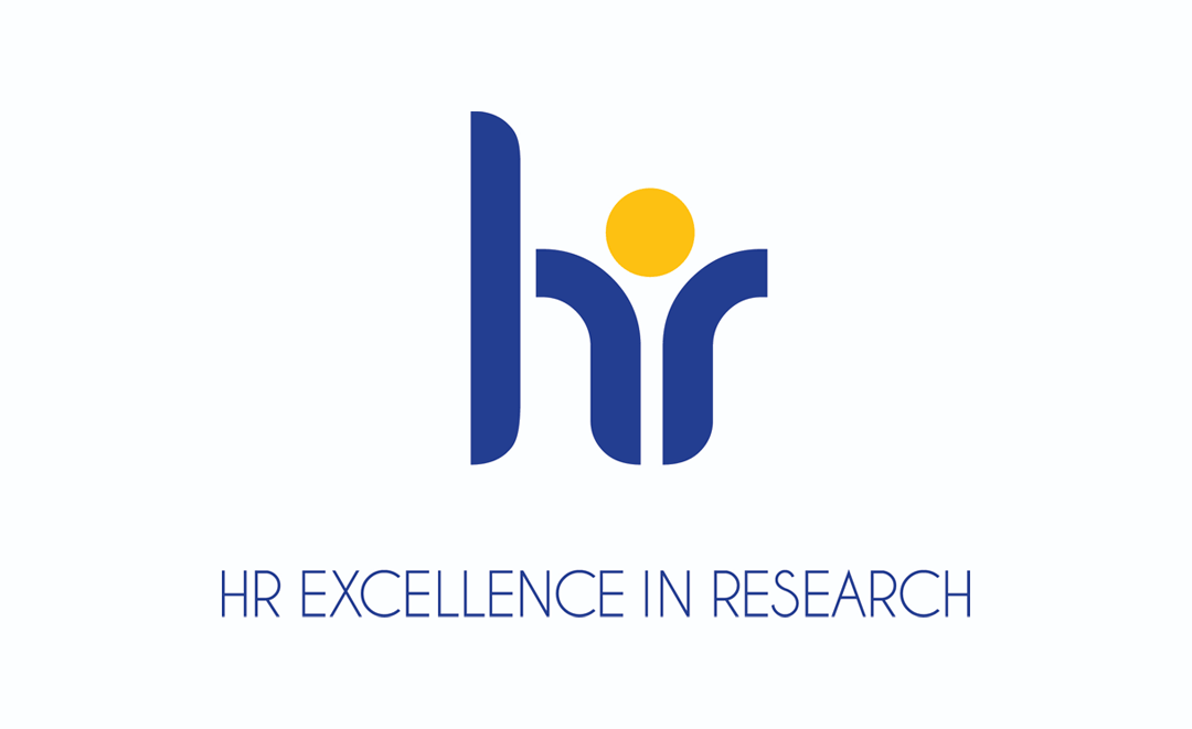 HR Excellence Research w SGGW