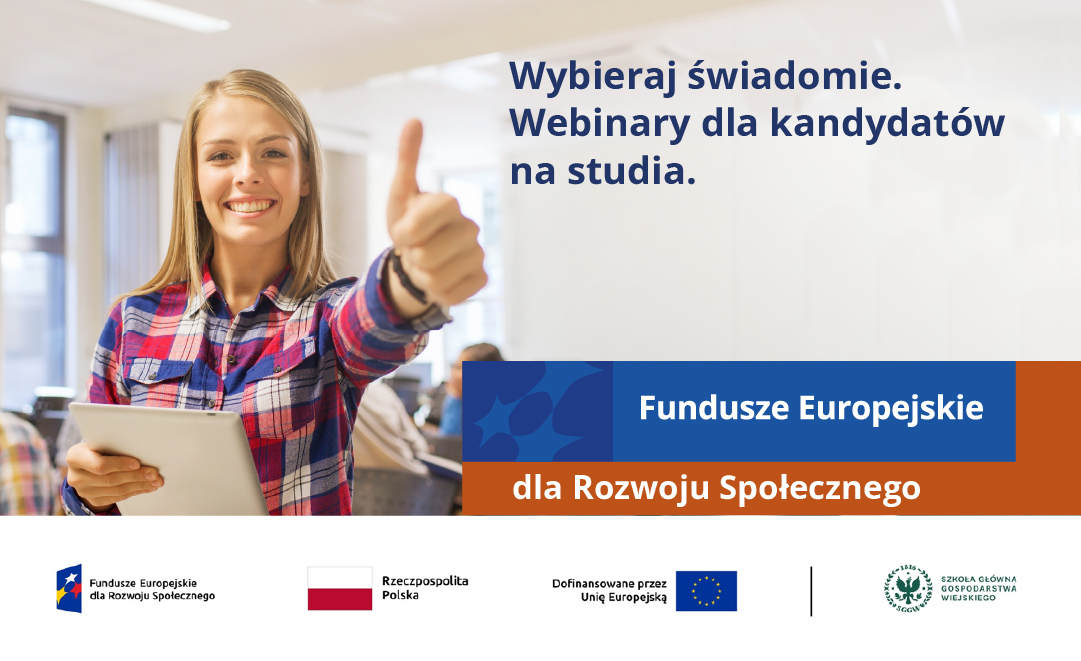 uśmiechnięta kobieta z wyciągnietą ręką i podniesionym kciukiem. 